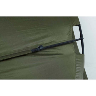 Vienvietė palapinė Prologic C-Series Bivvy & Overwrap - Hooky.lt