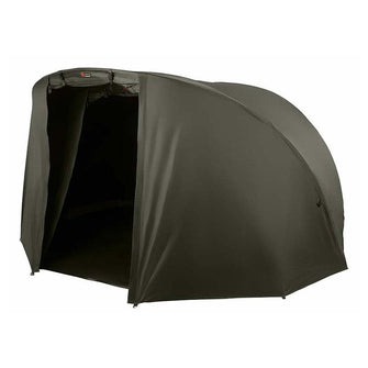 Vienvietė palapinė Prologic C-Series Bivvy & Overwrap - Hooky.lt