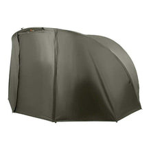 Vienvietė palapinė Prologic C-Series Bivvy & Overwrap - Hooky.lt