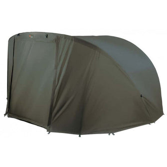 Vienvietė palapinė Prologic C-Series Bivvy & Overwrap - Hooky.lt