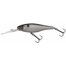 Vobleris Pulse Minnow Deep Fegis - Hooky.lt