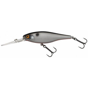 Vobleris Pulse Minnow Deep Fegis - Hooky.lt