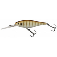 Vobleris Pulse Minnow Deep Goldie - Hooky.lt