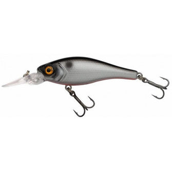 Vobleris Pulse Minnow, Fegis - Hooky.lt