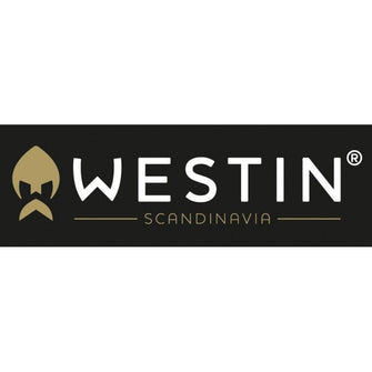 Westin Original marškinėliai - Hooky.lt