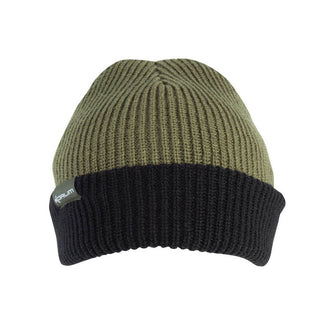 Žieminė kepurė Korum Waterproof Thermal Beanie - Hooky.lt