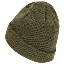 Žieminė kepurė Navitas Fleece Lined Beanie - Hooky.lt