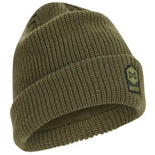 Žieminė kepurė Navitas Fleece Lined Beanie - Hooky.lt