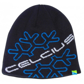 Žieminė kepurė Preston Celcius Beanie - Hooky.lt