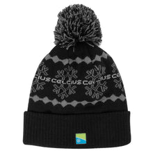 Žieminė kepurė Preston Celcius Waterproof Bobble - Hooky.lt