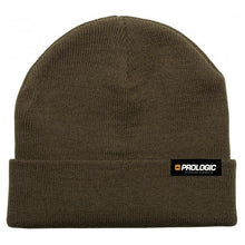 Žieminė kepurė Prologic Fold-Up Knit Beanie - Hooky.lt