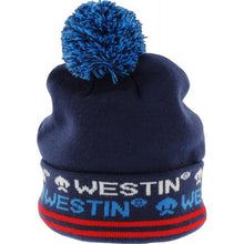 Žieminė kepurė Westin Snowroller Beanie - Hooky.lt