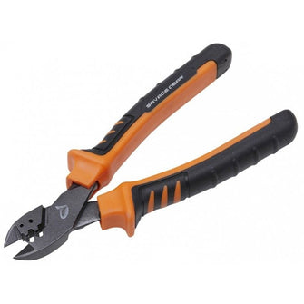 Žnyplės Savage Gear MP Cut & Crimp 16cm - Hooky.lt