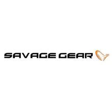 Žnyplės Savage Gear MP Splitring & Cut L - Hooky.lt