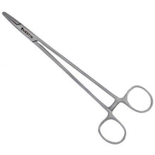 Žnyplės Westin Forceps Stainless Steel, Satin Finish - Hooky.lt