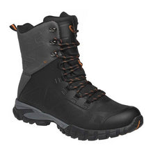 Žvejybos batai Savage Gear Performance Boot - Hooky.lt