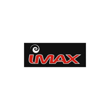 Žvejybos peilis su galąstuvu Imax - Hooky.lt